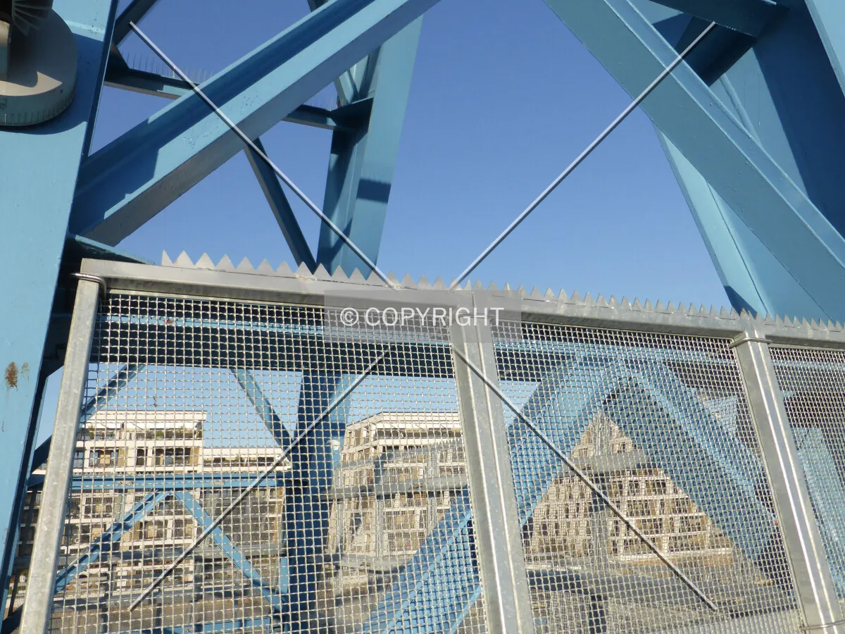 Photo 131-951-717