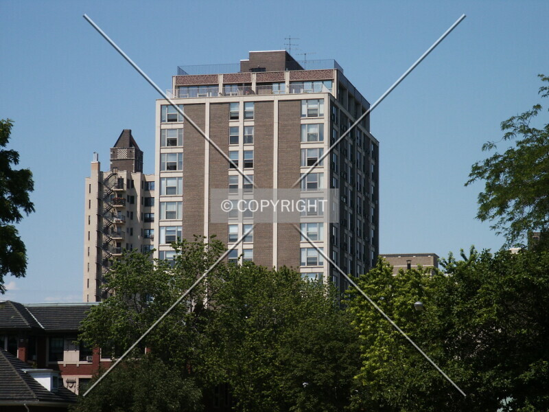 Photo 131-953-769