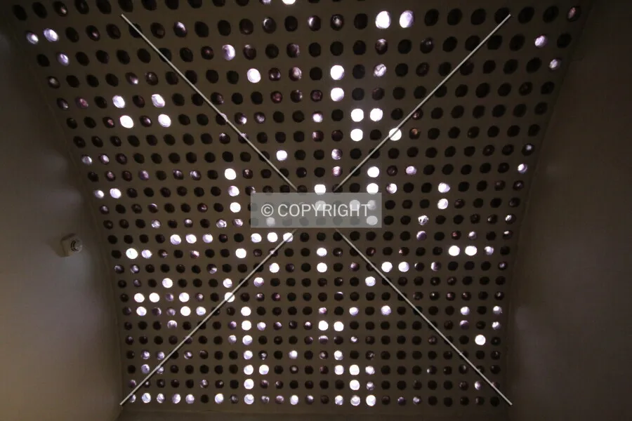 Photo 131-967-609