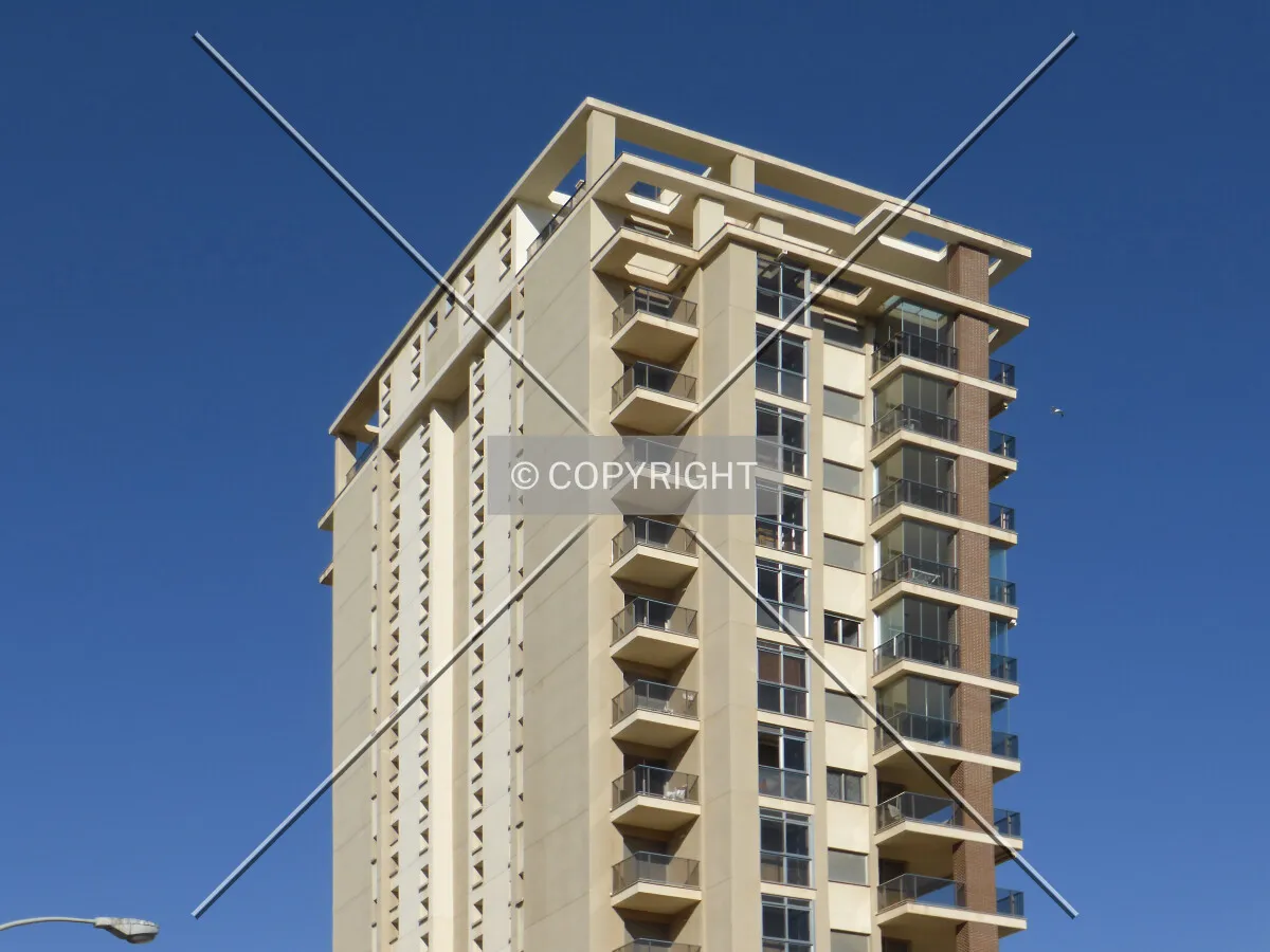 Photo 131-985-705