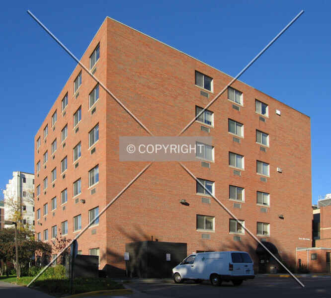 Photo 131-993-749