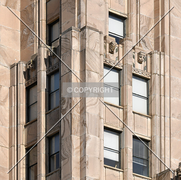 Photo 132-009-605