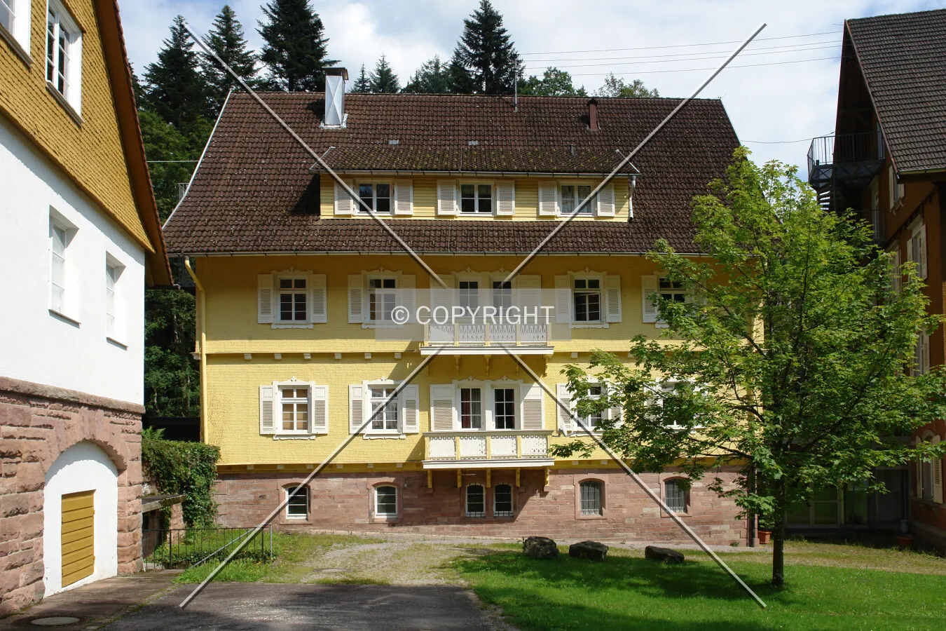 Photo 132-012-511