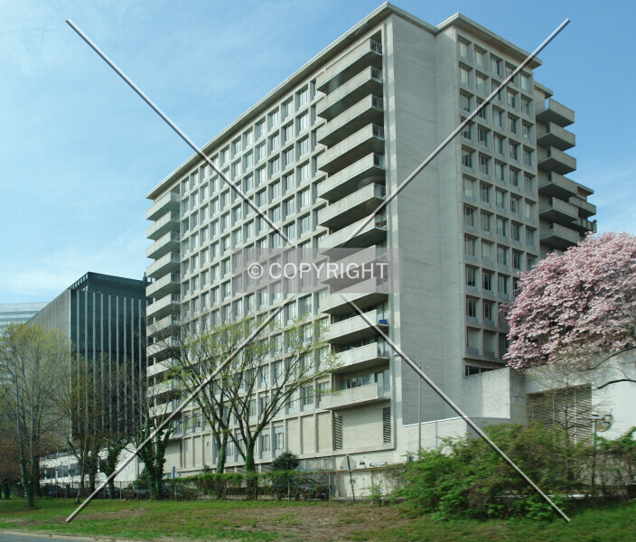Photo 132-020-397