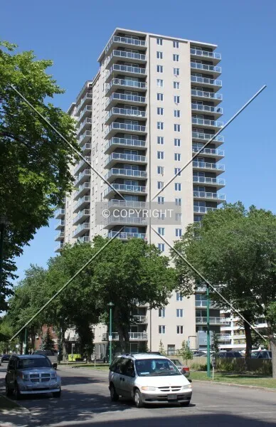 Photo 132-025-012
