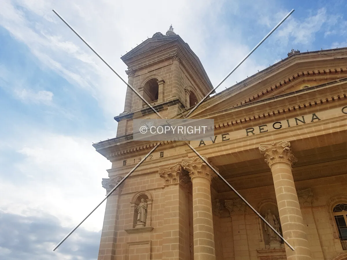 Photo 132-031-070