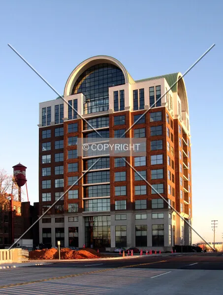 Photo 132-056-010