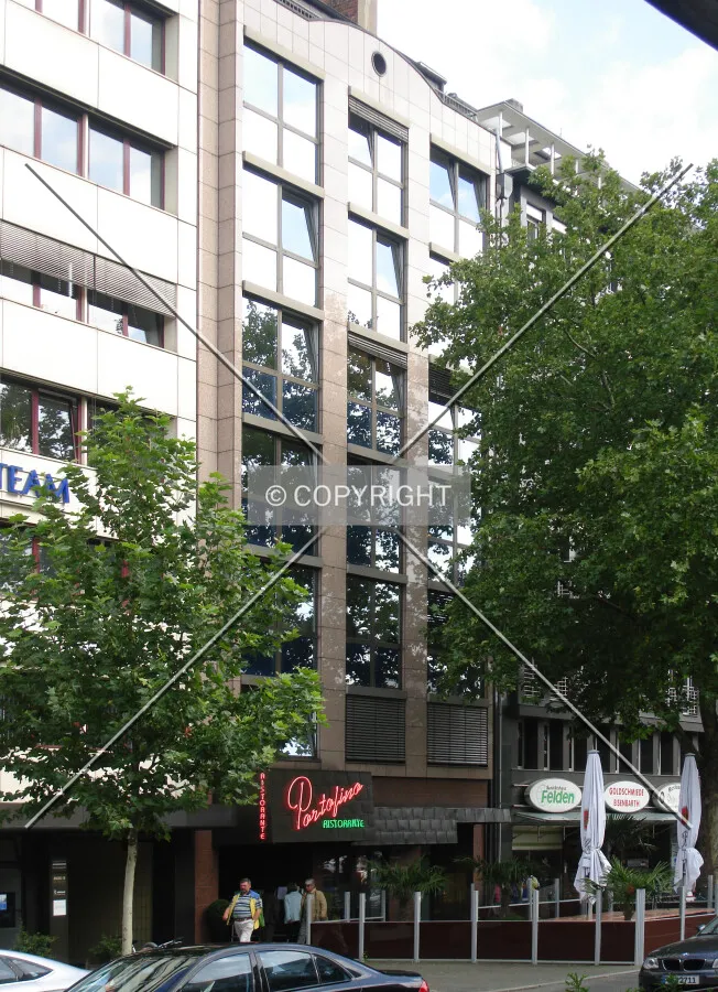 Photo 132-062-548