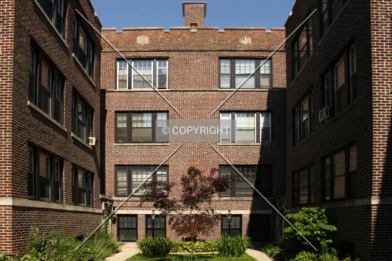 Photo 132-067-407