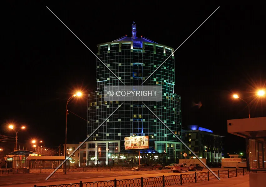 Photo 132-069-429