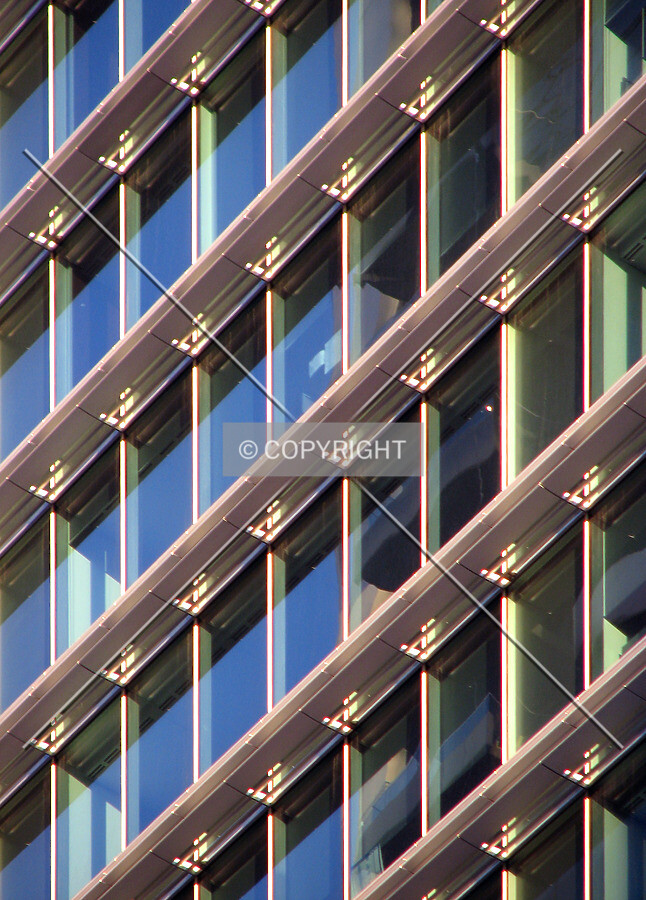 Photo 132-081-440