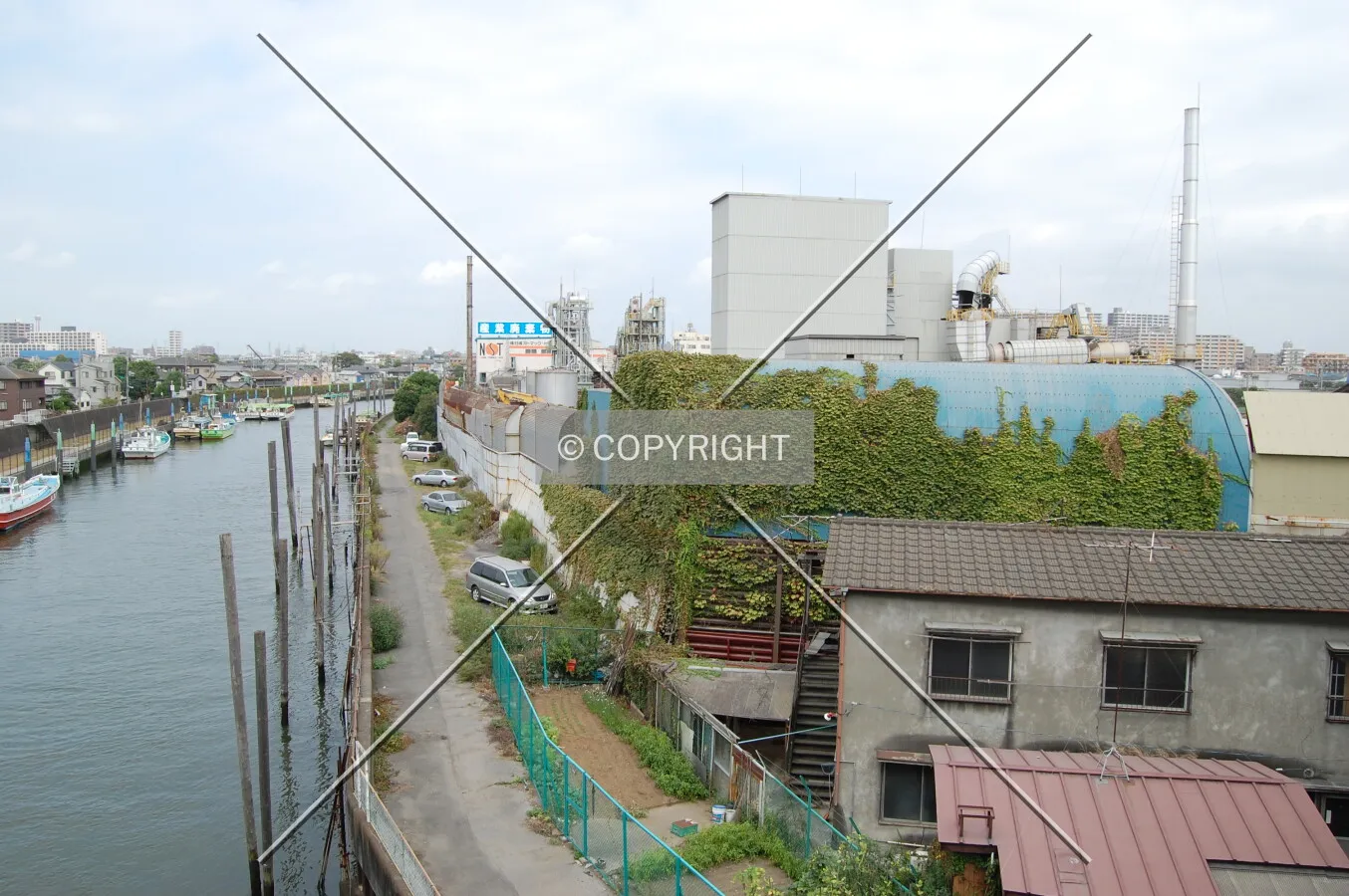 Photo 132-090-659