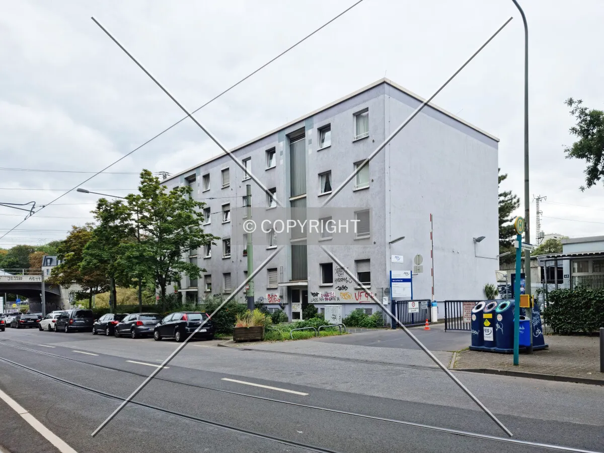 Photo 132-098-777