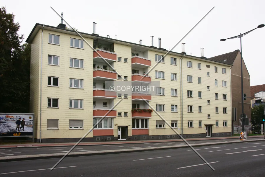Photo 132-099-691