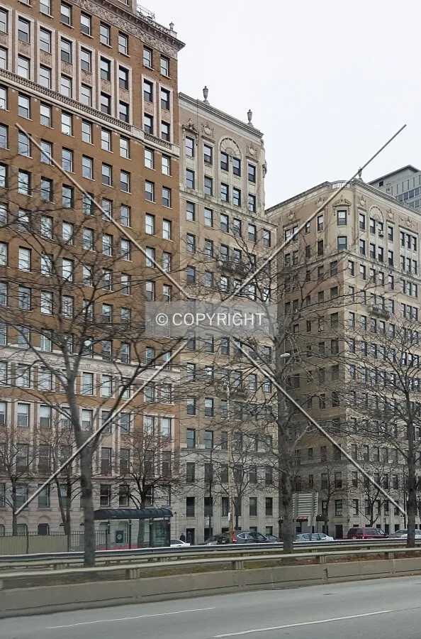 Photo 132-103-678
