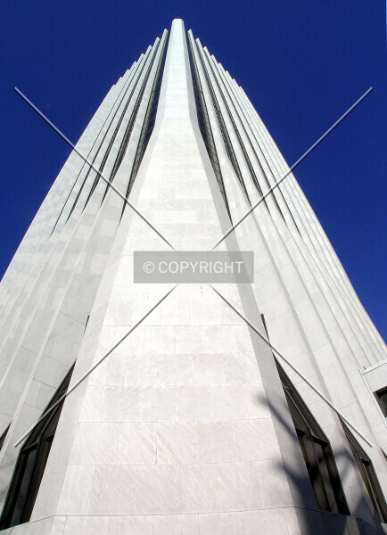 Photo 132-123-008