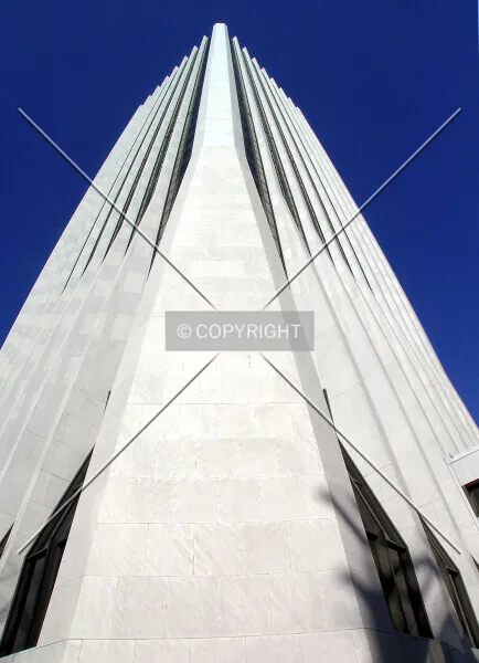 Photo 132-123-008