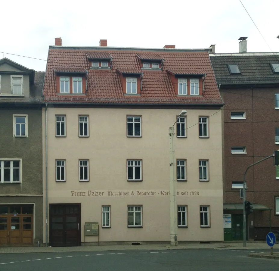 Photo 132-150-333