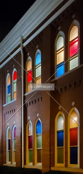 Photo 132-154-262