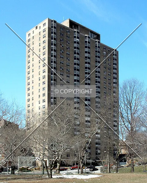Photo 132-160-191