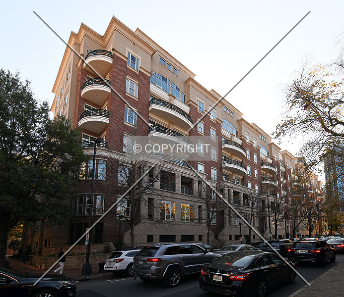 Photo 132-168-469