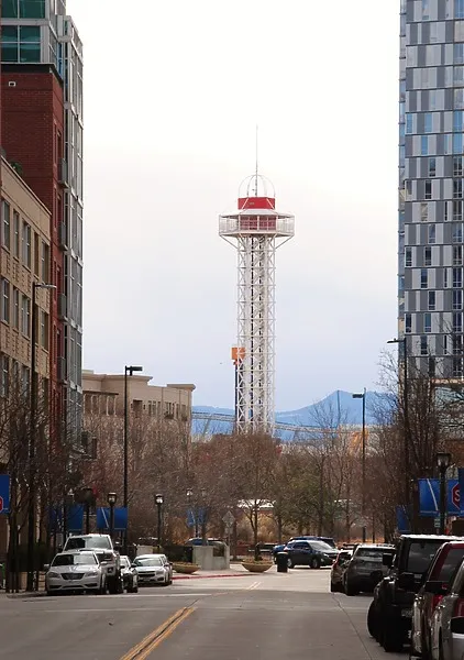 Photo 132-177-983
