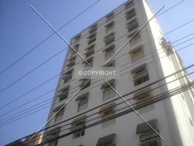 Photo 013-217-955