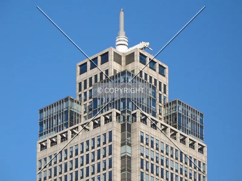 Photo 132-193-143