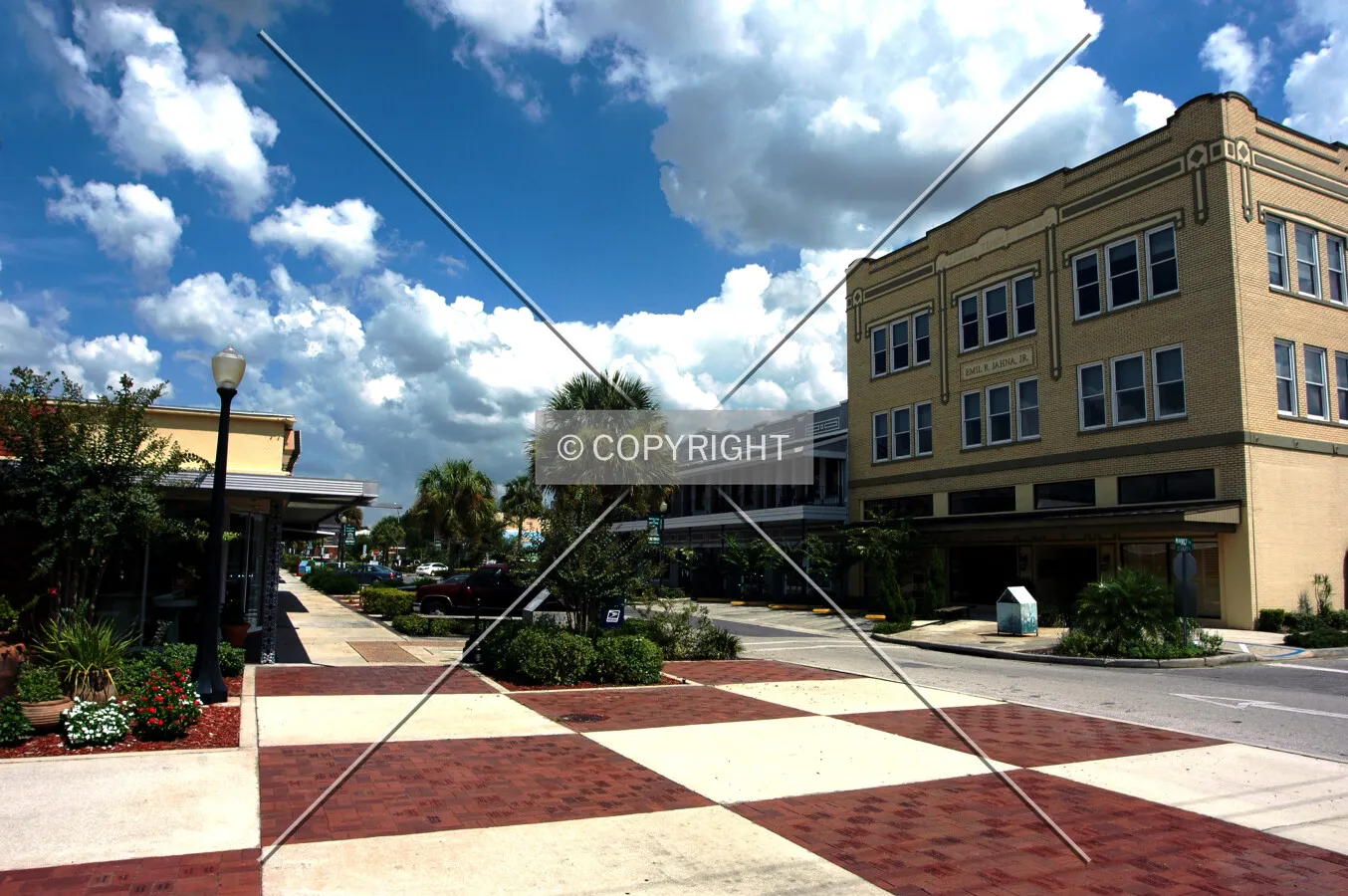 Photo 132-197-254