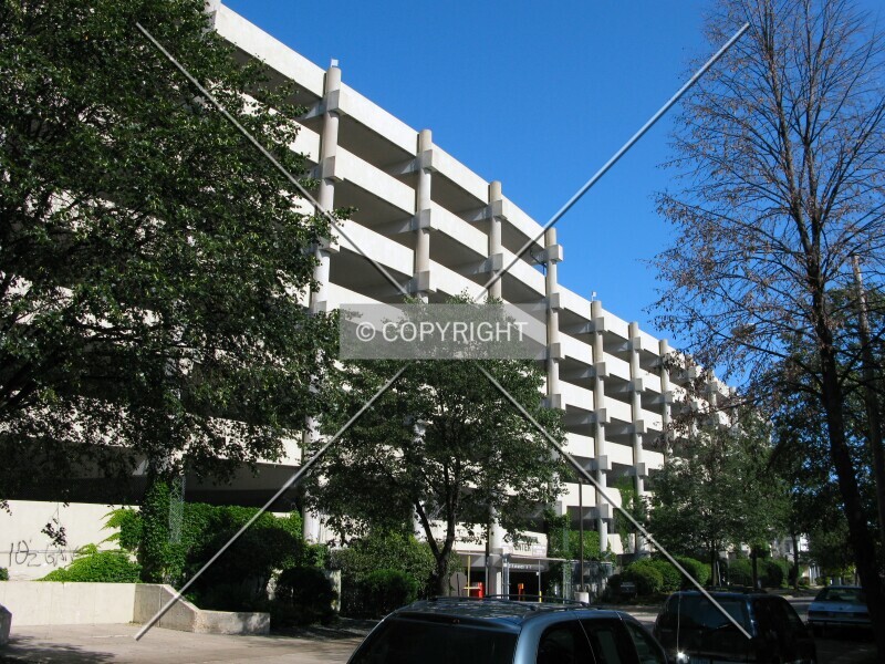 Photo 132-198-103