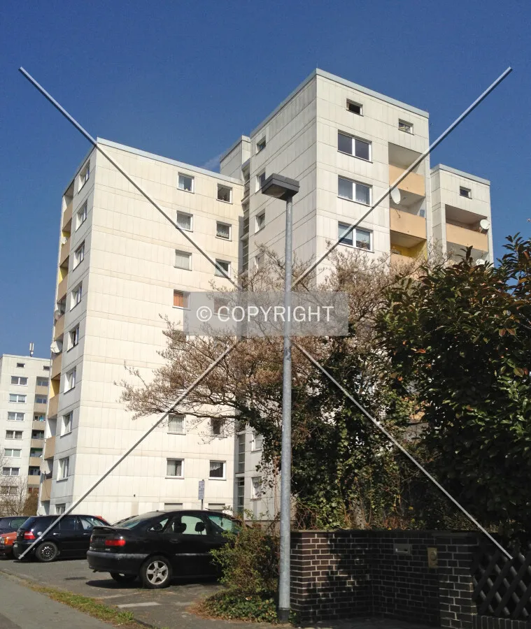 Photo 132-213-274