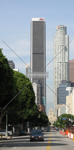Photo 132-234-717