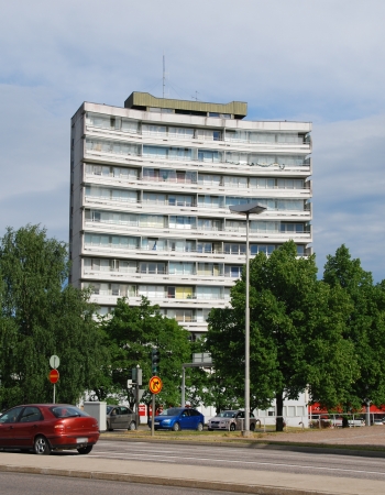 Photo 132-242-990