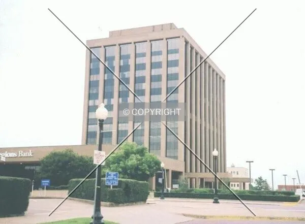 Photo 132-244-988