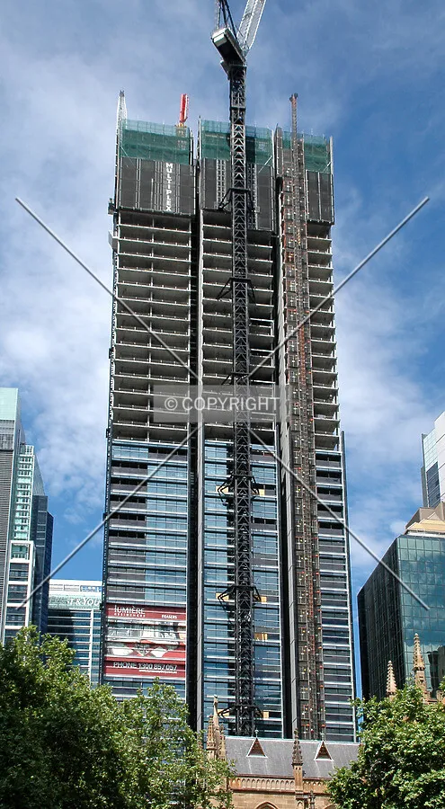 Photo 132-245-327