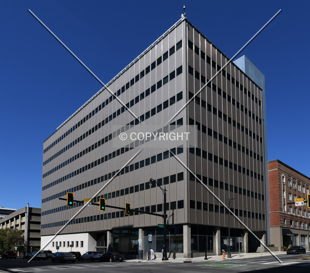 Photo 132-247-909