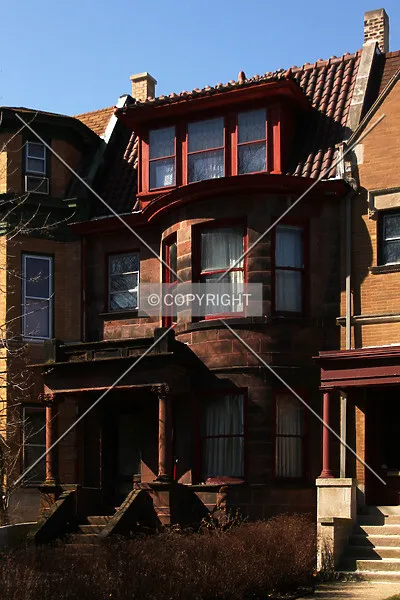 Photo 132-270-911