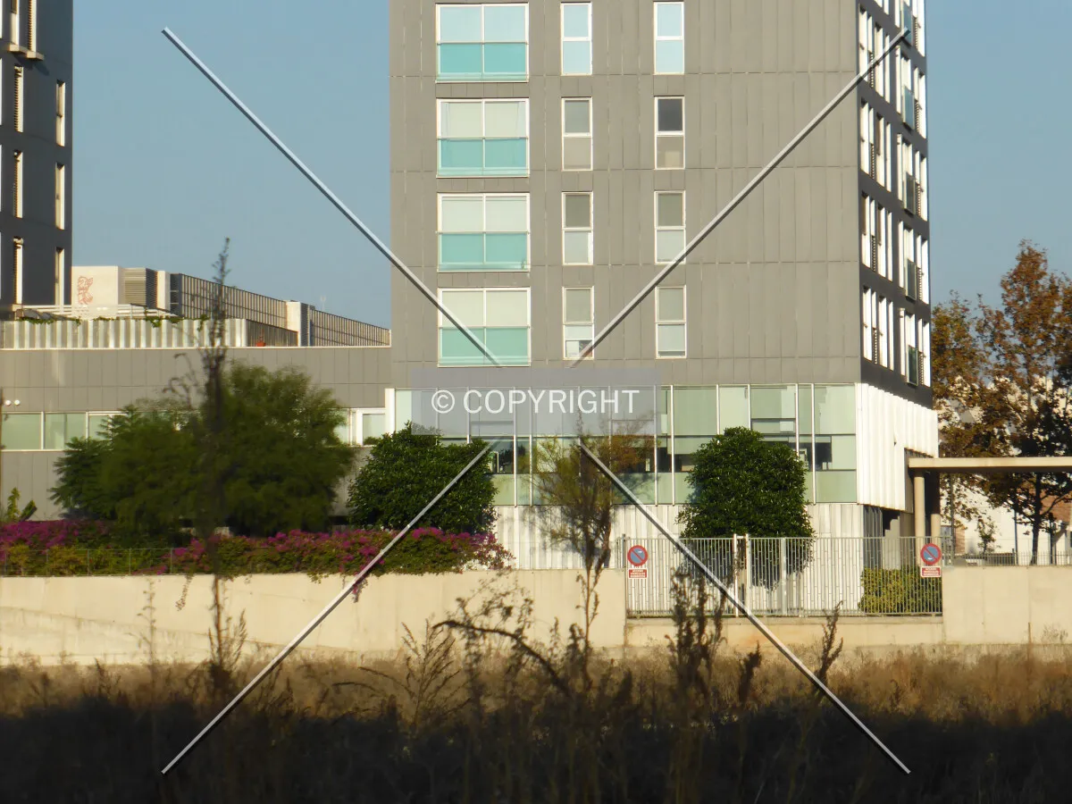 Photo 132-276-608