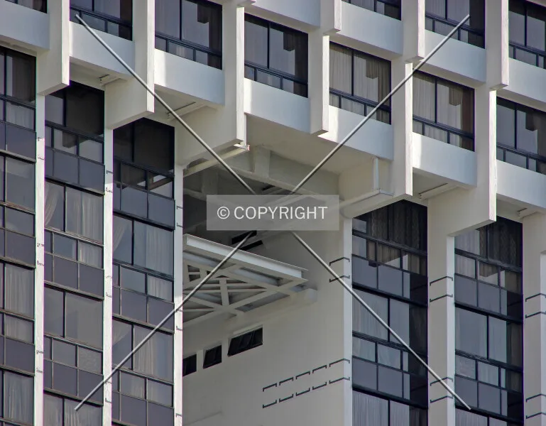 Photo 132-286-012