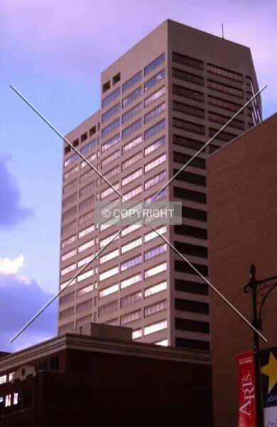 Photo 132-287-010