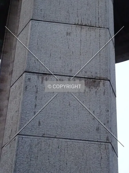 Photo 132-291-160