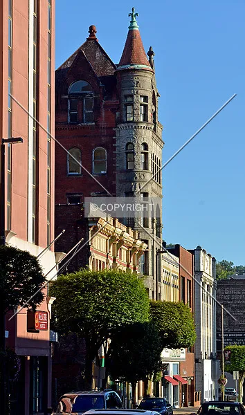 Photo 132-292-776
