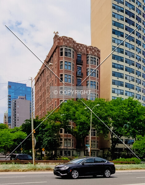 Photo 132-298-378