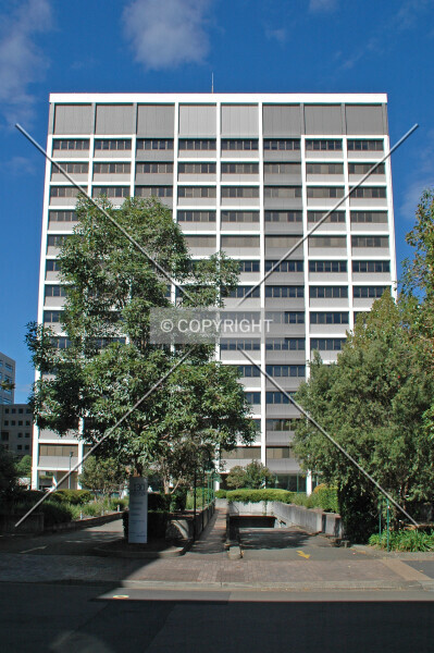 Photo 132-318-772
