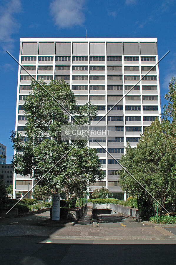 Photo 132-318-772