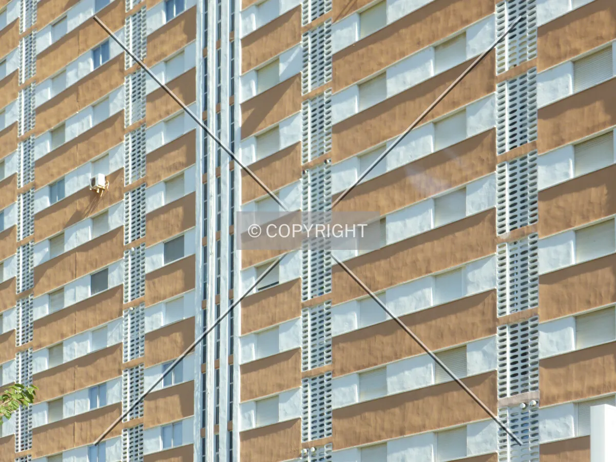 Photo 132-335-743