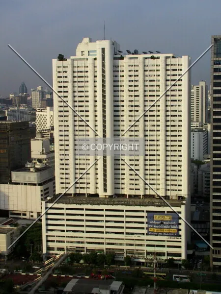 Photo 132-341-701