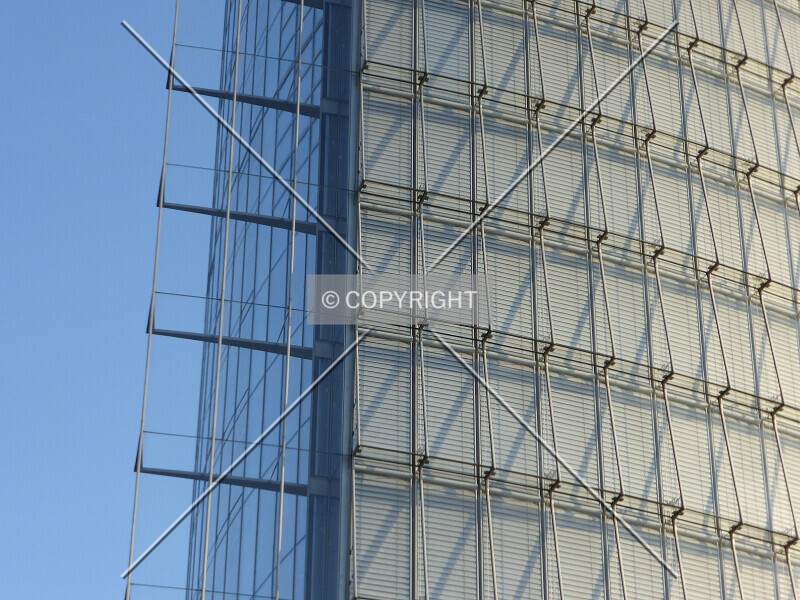 Photo 132-365-055