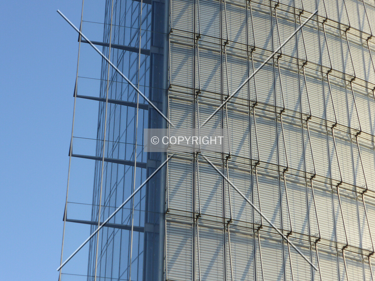 Photo 132-365-055