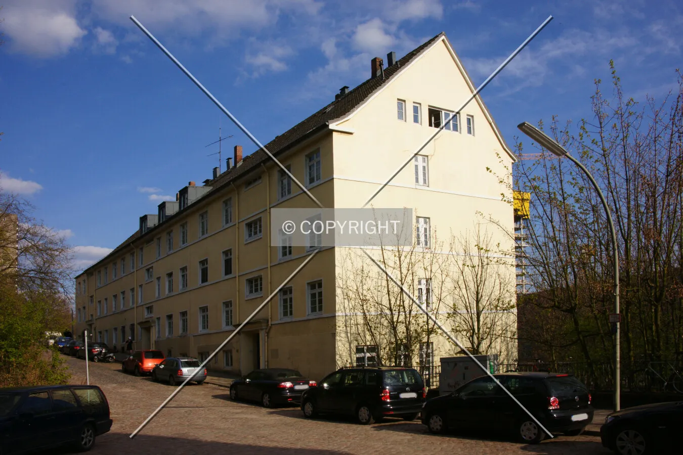 Photo 013-238-942